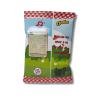 Bolsa de Patatas