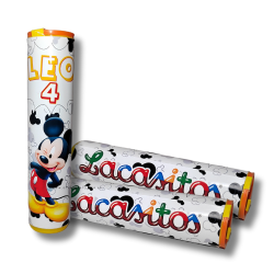 Lacasitos