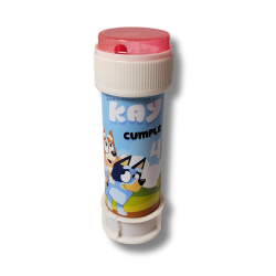 Pompero
