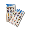 Pegatinas Personalizadas