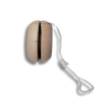 Yoyo de Madera