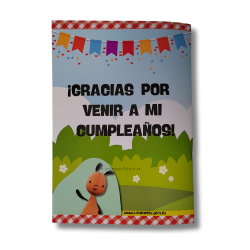 Libro para Colorear