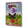 Libro para Colorear