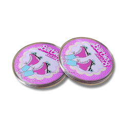 Chapas