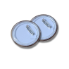 Chapas
