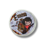Chapas