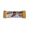 Chocolatinas