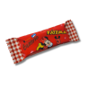 Chocolatinas