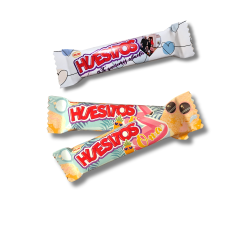Chocolatinas