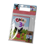 Pack "Colores Mágicos"