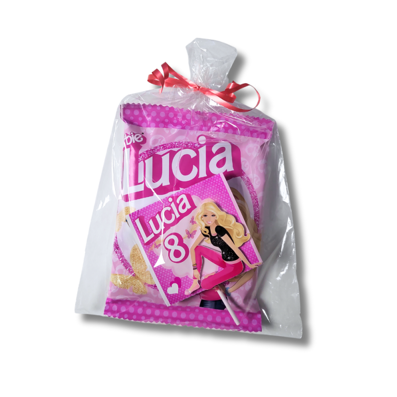 Pack "Sabor de Recuerdos" Pack "Sabor de Recuerdos"