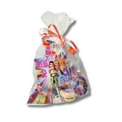 Pack "Regalo con Encanto"