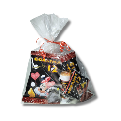Pack "Magia y Recuerdos"