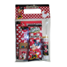 Pack “Peque Aventuras”
