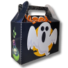 Caja Picnic Alargada