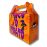 Caja Picnic Alargada