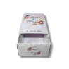 Caja de Cerillas