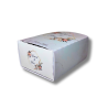 Caja de Cerillas
