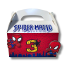 Caja Picnic