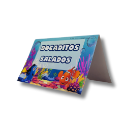 Marcasitios (4 uds)