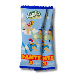 Aspitos