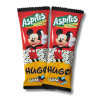 Aspitos