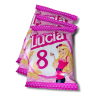 Bolsa de Patatas