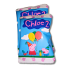 Bolsa de Patatas