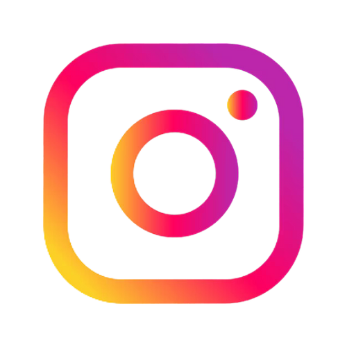 enlace instagram