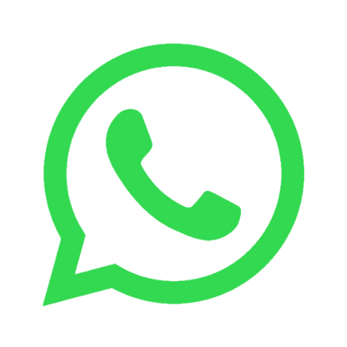 enlace whatsapp