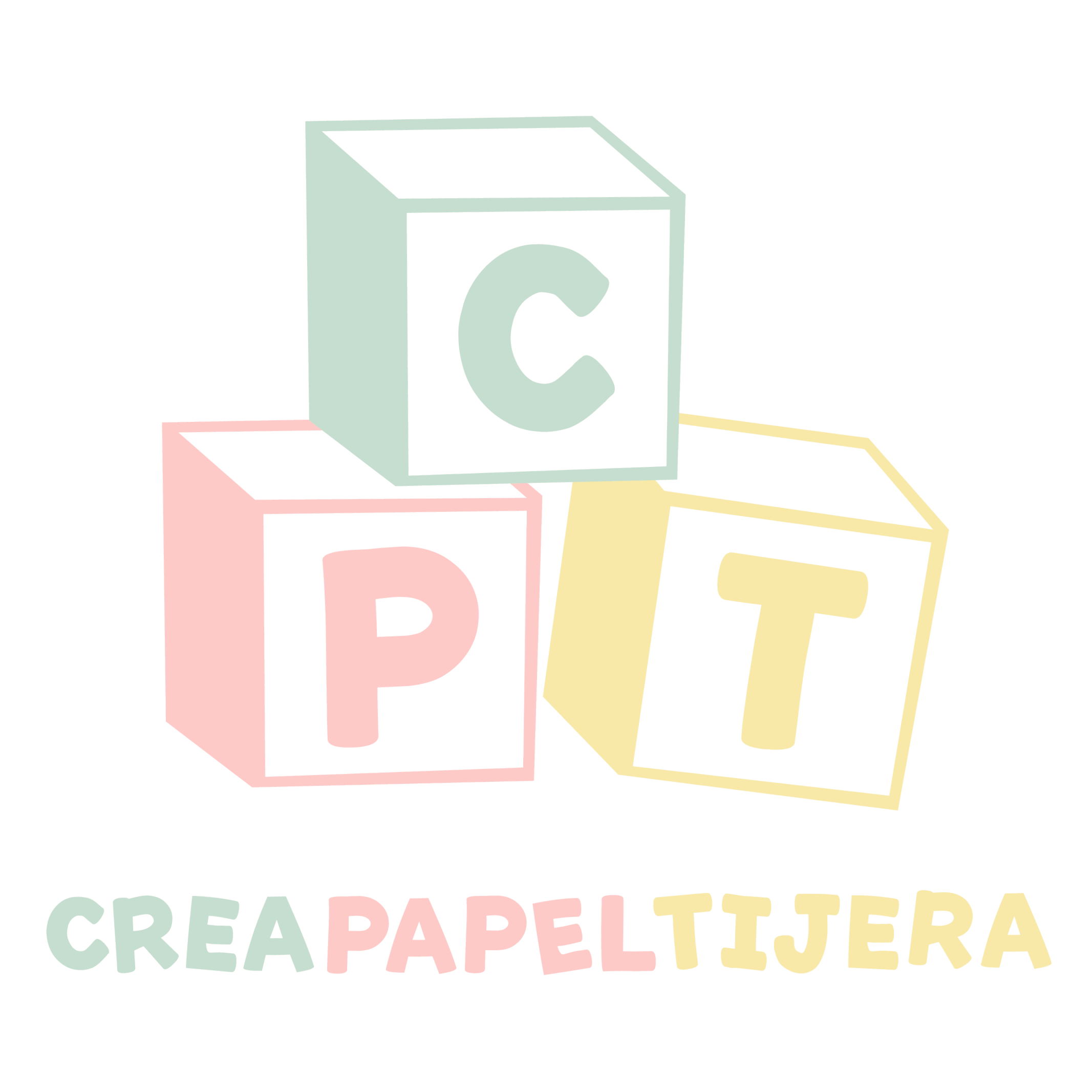 creapapeltijera