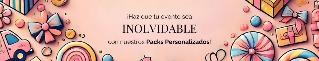 Para que todos podamos disfrutar de un 2025 lleno de recuerdos únicos
