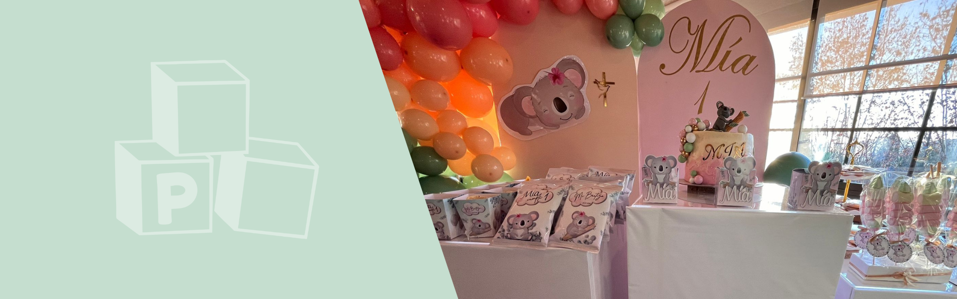 bodas-bautizos-cumpleaños-babyshowers