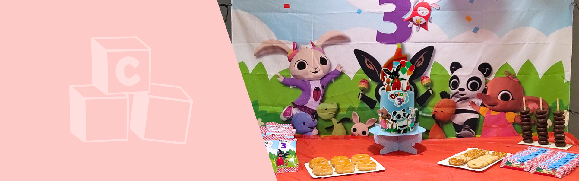fiesta-cumpleaños