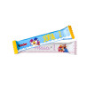 Chocolatina Kinder Maxi