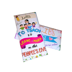 Tableta chocolate Nestlé